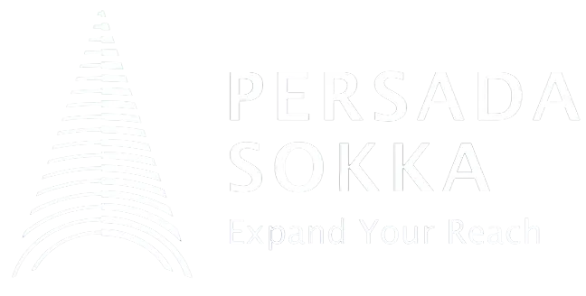 Persada Sokka Tama