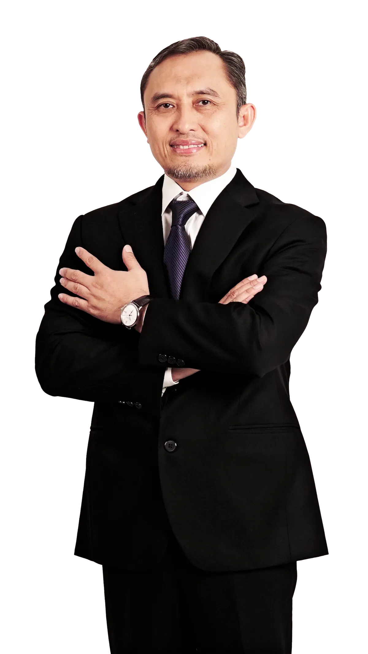 Eko Santoso
